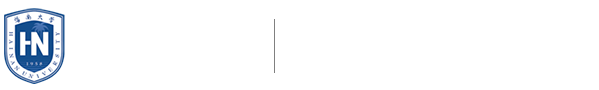 n江南